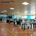 biobase 80T/H 20Samples Fast Detect ESR Analyzer for clinic